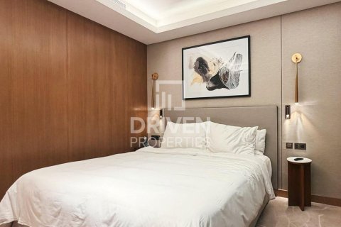 Wohnung zur Miete in Downtown Dubai (Downtown Burj Dubai), Dubai, VAE 1 Schlafzimmer, 74.42 m2 Nr. 744912 - Foto 10