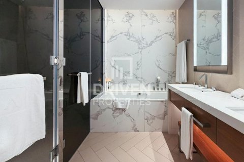 Wohnung zur Miete in Downtown Dubai (Downtown Burj Dubai), Dubai, VAE 1 Schlafzimmer, 74.42 m2 Nr. 744912 - Foto 13