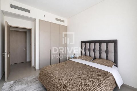 آپارتمان برای اجاره در Downtown Dubai (Downtown Burj Dubai)، Dubai، امارات متحده عربی 2 خوابه ، 104.24 متر مربع ، شماره 744908 - تصویر 6