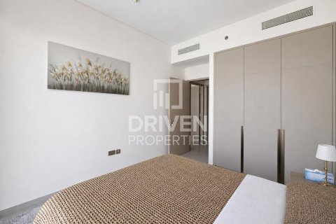 آپارتمان برای اجاره در Downtown Dubai (Downtown Burj Dubai)، Dubai، امارات متحده عربی 2 خوابه ، 104.24 متر مربع ، شماره 744908 - تصویر 7