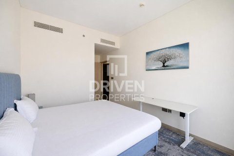 آپارتمان برای اجاره در Downtown Dubai (Downtown Burj Dubai)، Dubai، امارات متحده عربی 2 خوابه ، 104.24 متر مربع ، شماره 744908 - تصویر 10