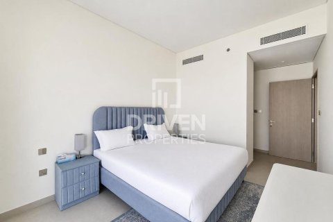 آپارتمان برای اجاره در Downtown Dubai (Downtown Burj Dubai)، Dubai، امارات متحده عربی 2 خوابه ، 104.24 متر مربع ، شماره 744908 - تصویر 9