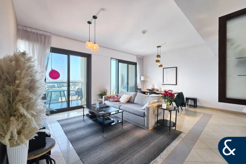 Купити квартиру в The Views, Дубай, ОАЕ 2 спальні, 132м2, № 697795 - фото 4