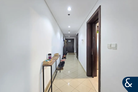 Купити квартиру в The Views, Дубай, ОАЕ 2 спальні, 132м2, № 697795 - фото 8