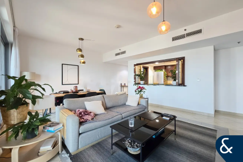 Купити квартиру в The Views, Дубай, ОАЕ 2 спальні, 132м2, № 697795 - фото 3