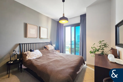 Купити квартиру в The Views, Дубай, ОАЕ 2 спальні, 132м2, № 697795 - фото 10