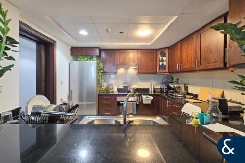 Купити квартиру в The Views, Дубай, ОАЕ 2 спальні, 132м2, № 697795 - фото 5