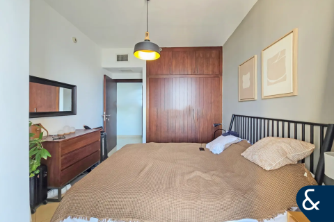 Купити квартиру в The Views, Дубай, ОАЕ 2 спальні, 132м2, № 697795 - фото 6