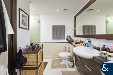 Купити квартиру в The Views, Дубай, ОАЕ 2 спальні, 132м2, № 697795 - фото 9