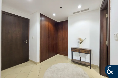 Купити квартиру в The Views, Дубай, ОАЕ 2 спальні, 132м2, № 697795 - фото 7