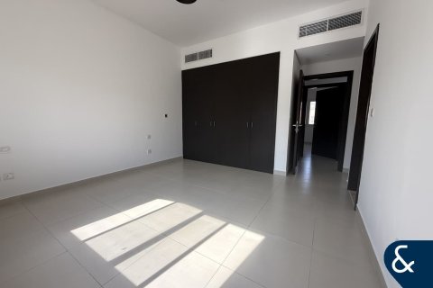 Müüa villa asukohaga Dubai Land, AÜE: 2 magamistoaga, 176 m² Nr 697797 - pilt 7