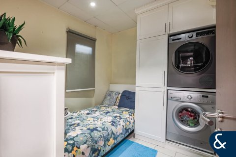 Townhouse sa Jumeirah Village Circle, Dubai, UAE 3 silid-tulugan, 286 sq.m. № 697796 - larawan 20