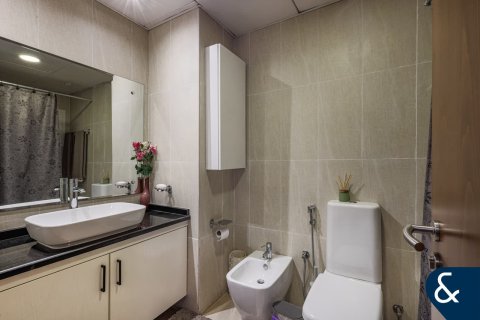 Townhouse sa Jumeirah Village Circle, Dubai, UAE 3 silid-tulugan, 286 sq.m. № 697796 - larawan 11