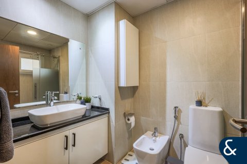 Townhouse sa Jumeirah Village Circle, Dubai, UAE 3 silid-tulugan, 286 sq.m. № 697796 - larawan 15