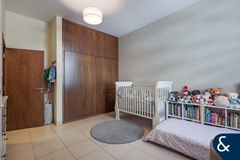 Townhouse sa Jumeirah Village Circle, Dubai, UAE 3 silid-tulugan, 286 sq.m. № 697796 - larawan 17