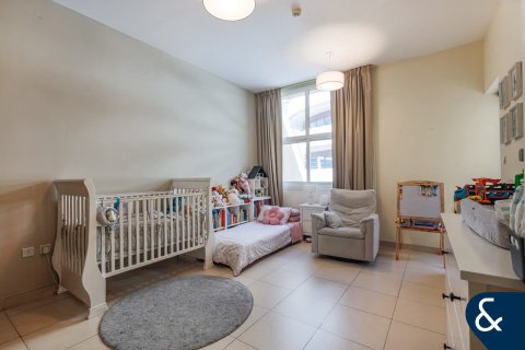 Townhouse sa Jumeirah Village Circle, Dubai, UAE 3 silid-tulugan, 286 sq.m. № 697796 - larawan 16