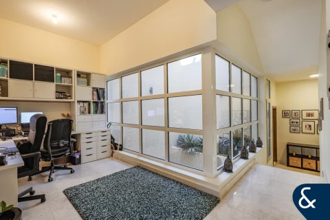 Townhouse sa Jumeirah Village Circle, Dubai, UAE 3 silid-tulugan, 286 sq.m. № 697796 - larawan 8