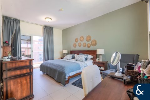 Townhouse sa Jumeirah Village Circle, Dubai, UAE 3 silid-tulugan, 286 sq.m. № 697796 - larawan 7