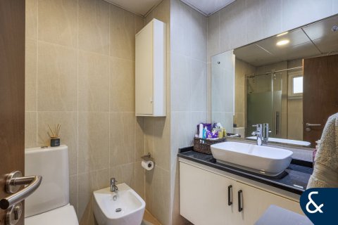 Townhouse sa Jumeirah Village Circle, Dubai, UAE 3 silid-tulugan, 286 sq.m. № 697796 - larawan 13