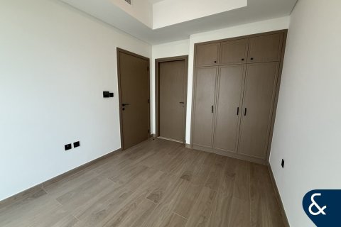 Купить таунхаус в Damac Lagoons, Дубай, ОАЭ 4 спальни, 144м2, № 697793 - фото 8