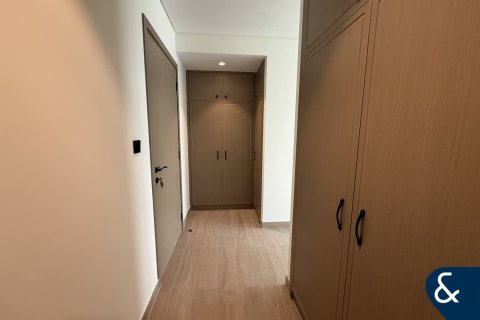 Купить таунхаус в Damac Lagoons, Дубай, ОАЭ 4 спальни, 144м2, № 697793 - фото 10