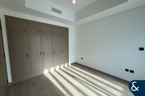 Купить таунхаус в Damac Lagoons, Дубай, ОАЭ 4 спальни, 144м2, № 697793 - фото 12