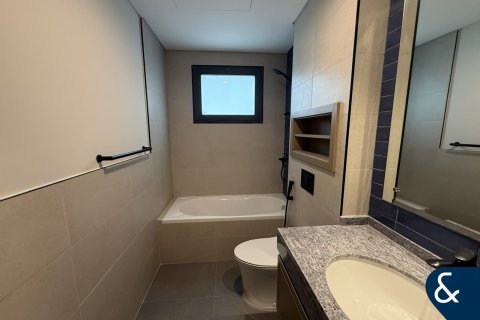 Купить таунхаус в Damac Lagoons, Дубай, ОАЭ 4 спальни, 144м2, № 697793 - фото 11