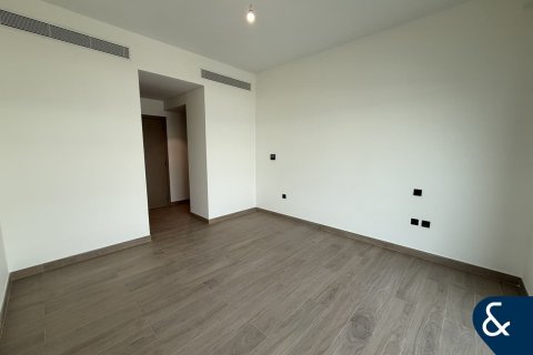 Купить таунхаус в Damac Lagoons, Дубай, ОАЭ 4 спальни, 144м2, № 697793 - фото 9