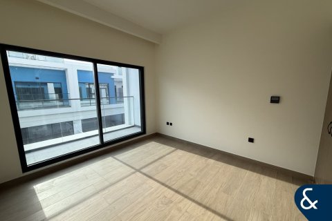 Купить таунхаус в Damac Lagoons, Дубай, ОАЭ 4 спальни, 144м2, № 697793 - фото 13