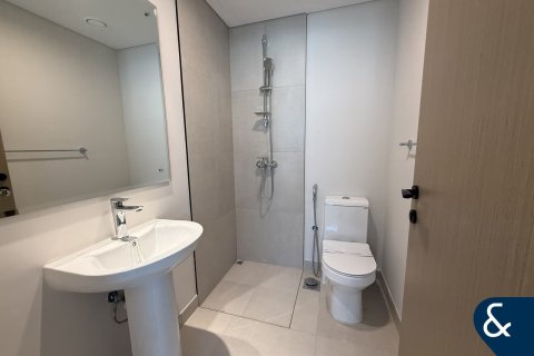 Купить таунхаус в Damac Lagoons, Дубай, ОАЭ 4 спальни, 144м2, № 697793 - фото 14