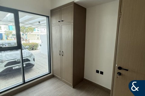 Купить таунхаус в Damac Lagoons, Дубай, ОАЭ 4 спальни, 144м2, № 697793 - фото 6