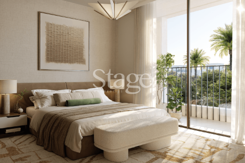 Σπίτι σε Dubai, ΗΑΕ 3 υπνοδωμάτια, 477 τ.μ. Αρ. 737550 - φωτογραφία 3