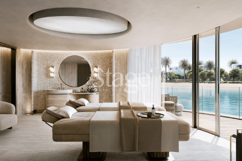 Σπίτι σε Dubai, ΗΑΕ 3 υπνοδωμάτια, 477 τ.μ. Αρ. 737550 - φωτογραφία 13