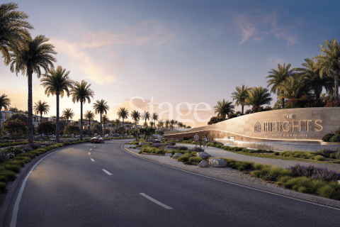 Σπίτι σε Dubai, ΗΑΕ 3 υπνοδωμάτια, 477 τ.μ. Αρ. 737550 - φωτογραφία 14