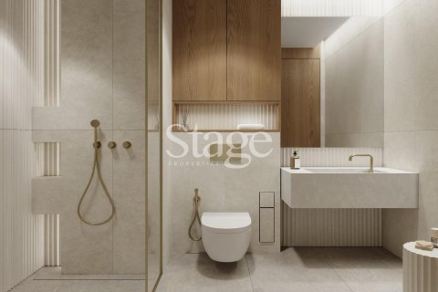 Apartament na sprzedaż w Al Barari, Dubai, ZEA 2 sypialnie, 170 mkw., nr 737548 - zdjęcie 17