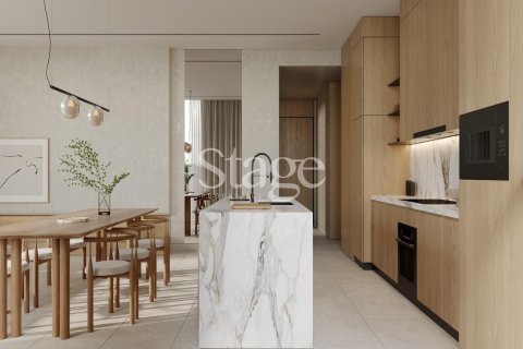 Apartament na sprzedaż w Al Barari, Dubai, ZEA 2 sypialnie, 170 mkw., nr 737548 - zdjęcie 7