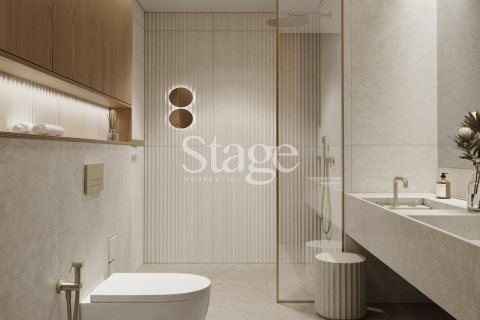 Apartament na sprzedaż w Al Barari, Dubai, ZEA 2 sypialnie, 170 mkw., nr 737548 - zdjęcie 18