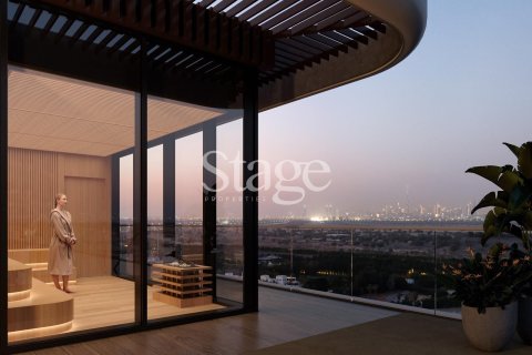 Apartament na sprzedaż w Al Barari, Dubai, ZEA 3 sypialnie, 240 mkw., nr 737547 - zdjęcie 14