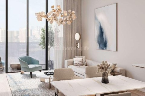 Lakás itt: Jumeirah Village Circle, Dubai, EAE, 2 hálószoba, 111 m², azonosító: 726441 - fénykép 2