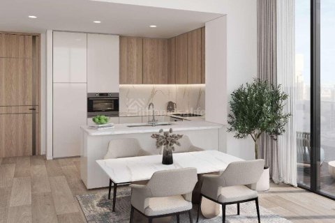 Lakás itt: Jumeirah Village Circle, Dubai, EAE, 2 hálószoba, 111 m², azonosító: 726441 - fénykép 6