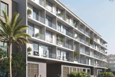 Lakás itt: Jumeirah Village Circle, Dubai, EAE, 2 hálószoba, 111 m², azonosító: 726441 - fénykép 11