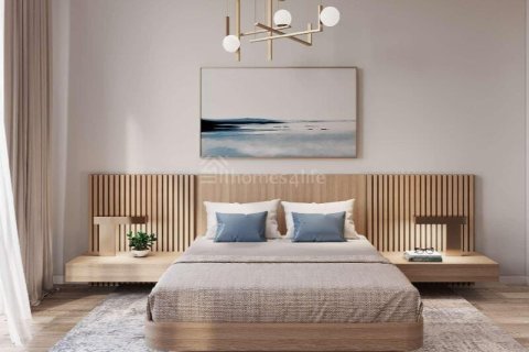 Lakás itt: Jumeirah Village Circle, Dubai, EAE, 2 hálószoba, 111 m², azonosító: 726441 - fénykép 4