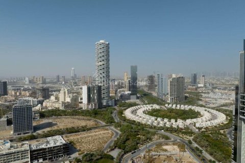 Lakás itt: Jumeirah Village Circle, Dubai, EAE, 2 hálószoba, 111 m², azonosító: 726441 - fénykép 10