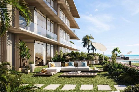 شقة للبيع في دبي، الإمارات العربية المتحدة 3 غرفة نوم ، 187.67 متر مربع ، رقم 700698 - صورة 4