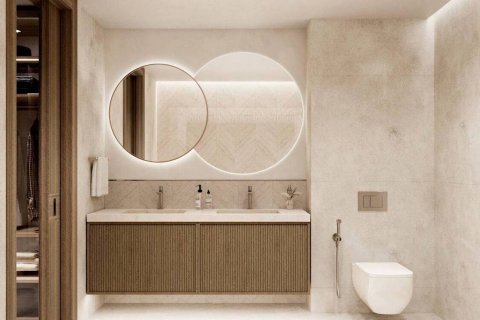 شقة للبيع في دبي، الإمارات العربية المتحدة 3 غرفة نوم ، 187.67 متر مربع ، رقم 700698 - صورة 13