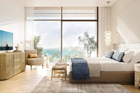 شقة للبيع في دبي، الإمارات العربية المتحدة 3 غرفة نوم ، 187.67 متر مربع ، رقم 700698 - صورة 10