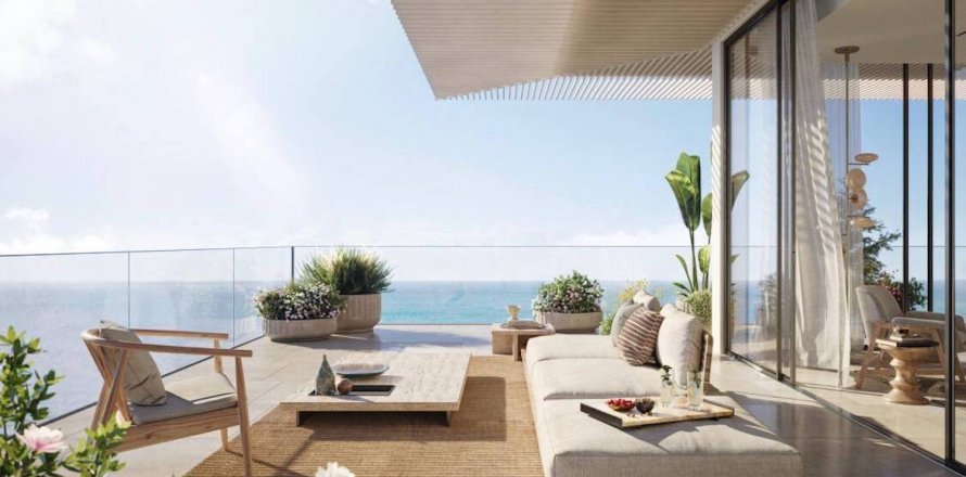 شقة في دبي 3 غرفة نوم ، 187.67 متر مربع . ر قم 700698