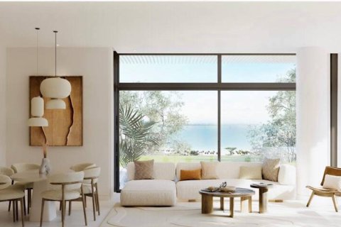 شقة للبيع في دبي، الإمارات العربية المتحدة 3 غرفة نوم ، 187.67 متر مربع ، رقم 700698 - صورة 3