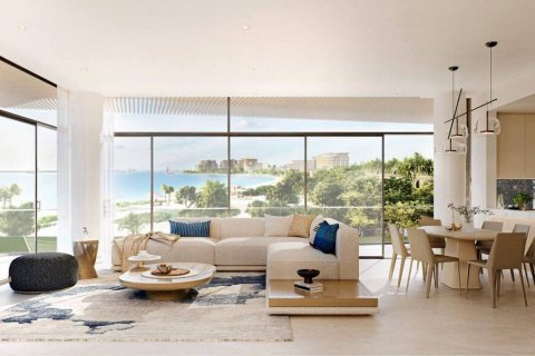 شقة للبيع في دبي، الإمارات العربية المتحدة 3 غرفة نوم ، 273.2 متر مربع ، رقم 700696 - صورة 7