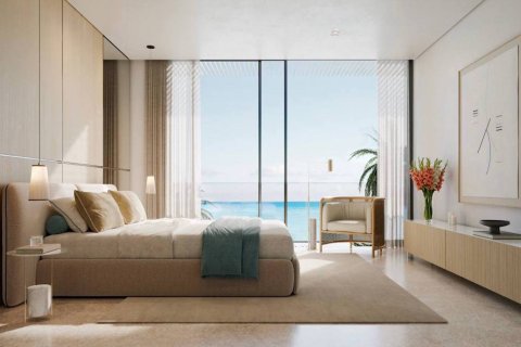 شقة للبيع في دبي، الإمارات العربية المتحدة 3 غرفة نوم ، 273.2 متر مربع ، رقم 700696 - صورة 5